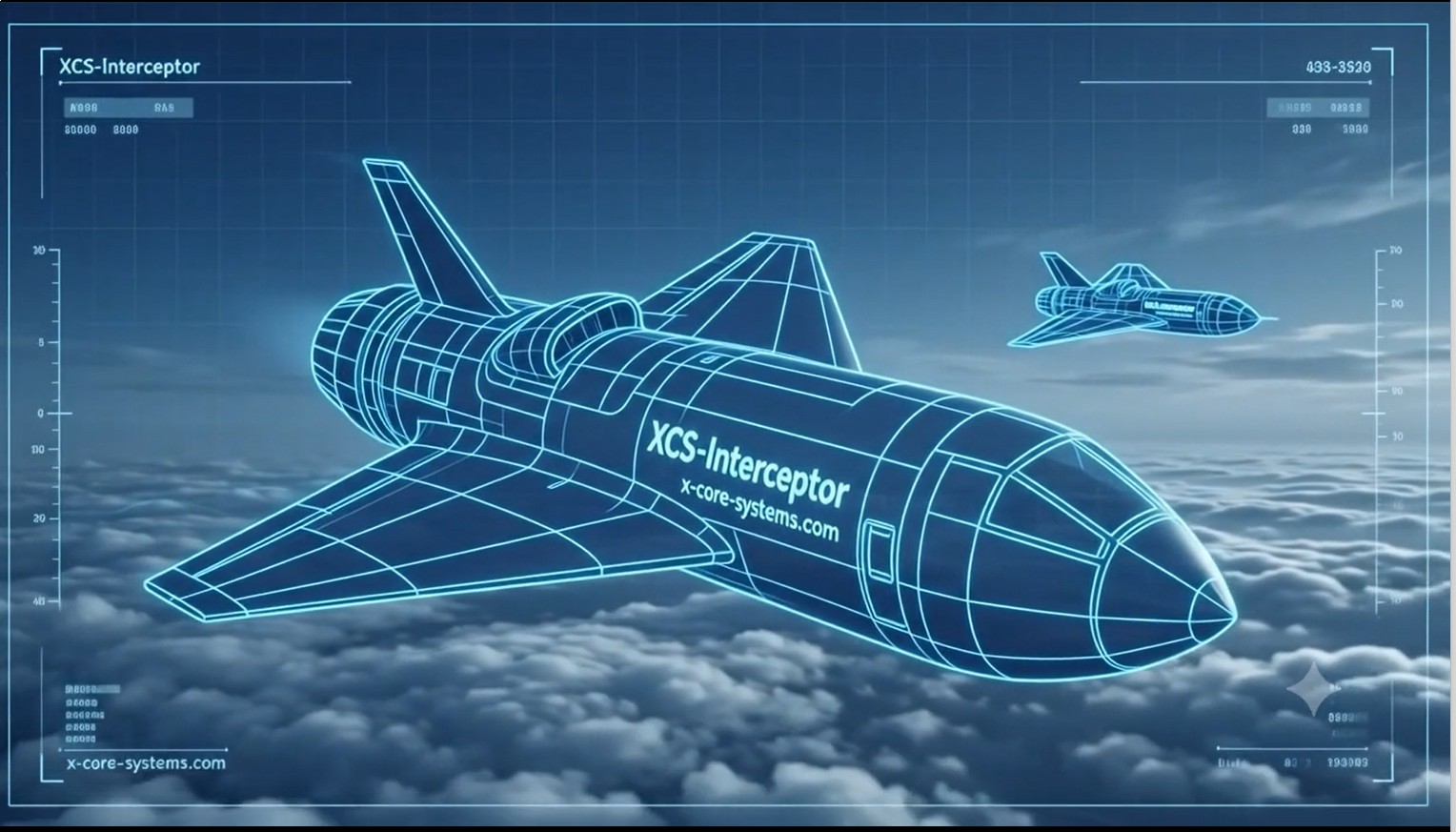 XCS-Interceptor
